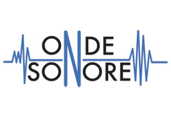 onde sonore