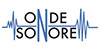 onde sonore