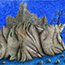 image21
